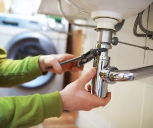 About Water Leak Detection Pros Sullivan, IL